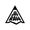 Jagraw logo